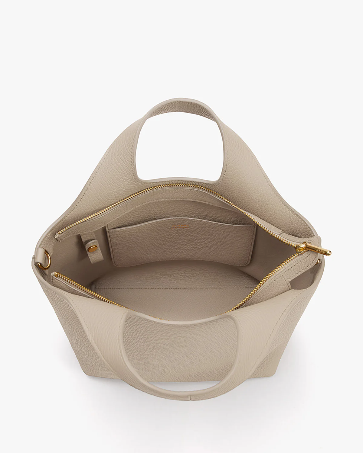 Small System Zipper Tote - Image 16