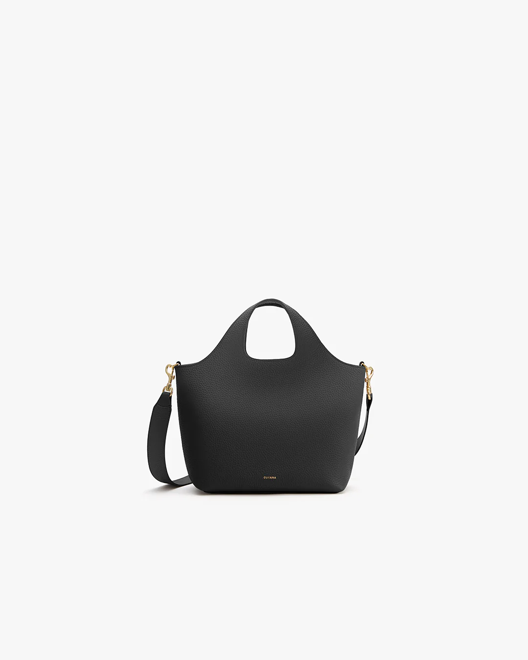 Small System Zipper Tote - Image 18