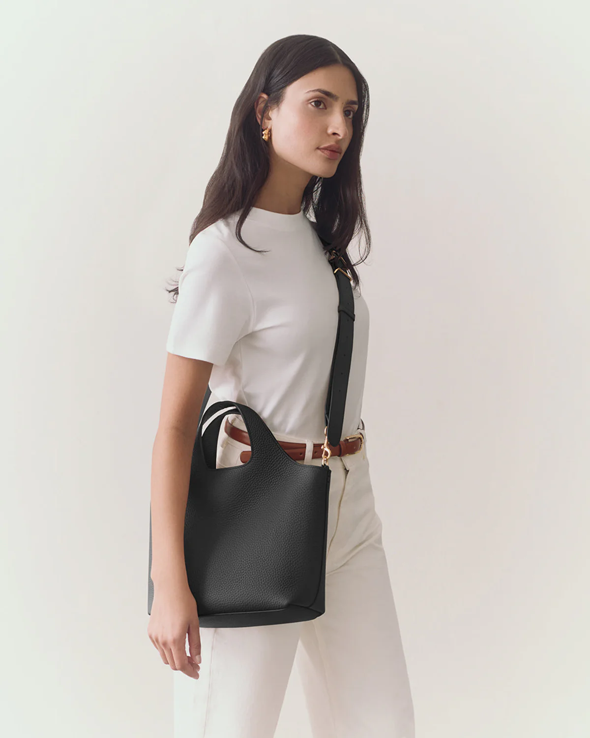 Small System Zipper Tote - Image 37