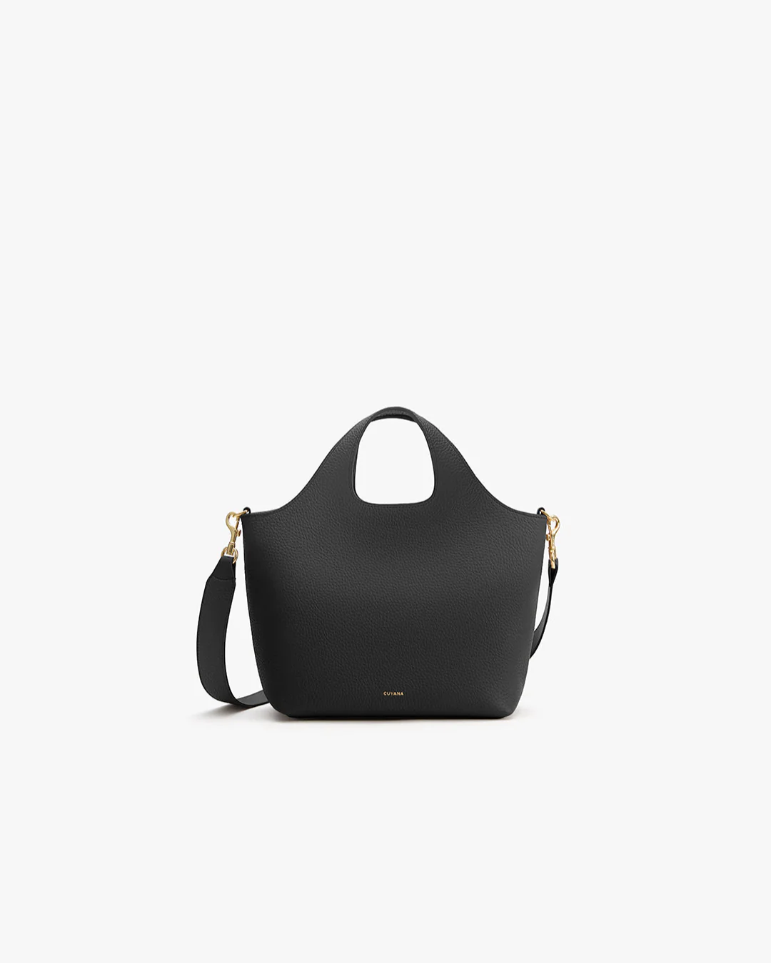 Small System Zipper Tote - Image 42