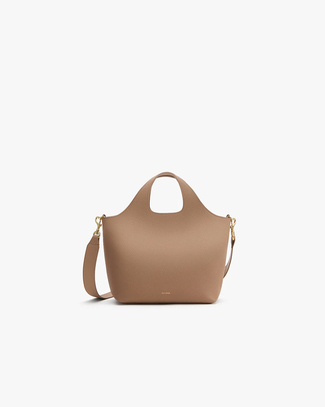 Small System Zipper Tote - Image 43