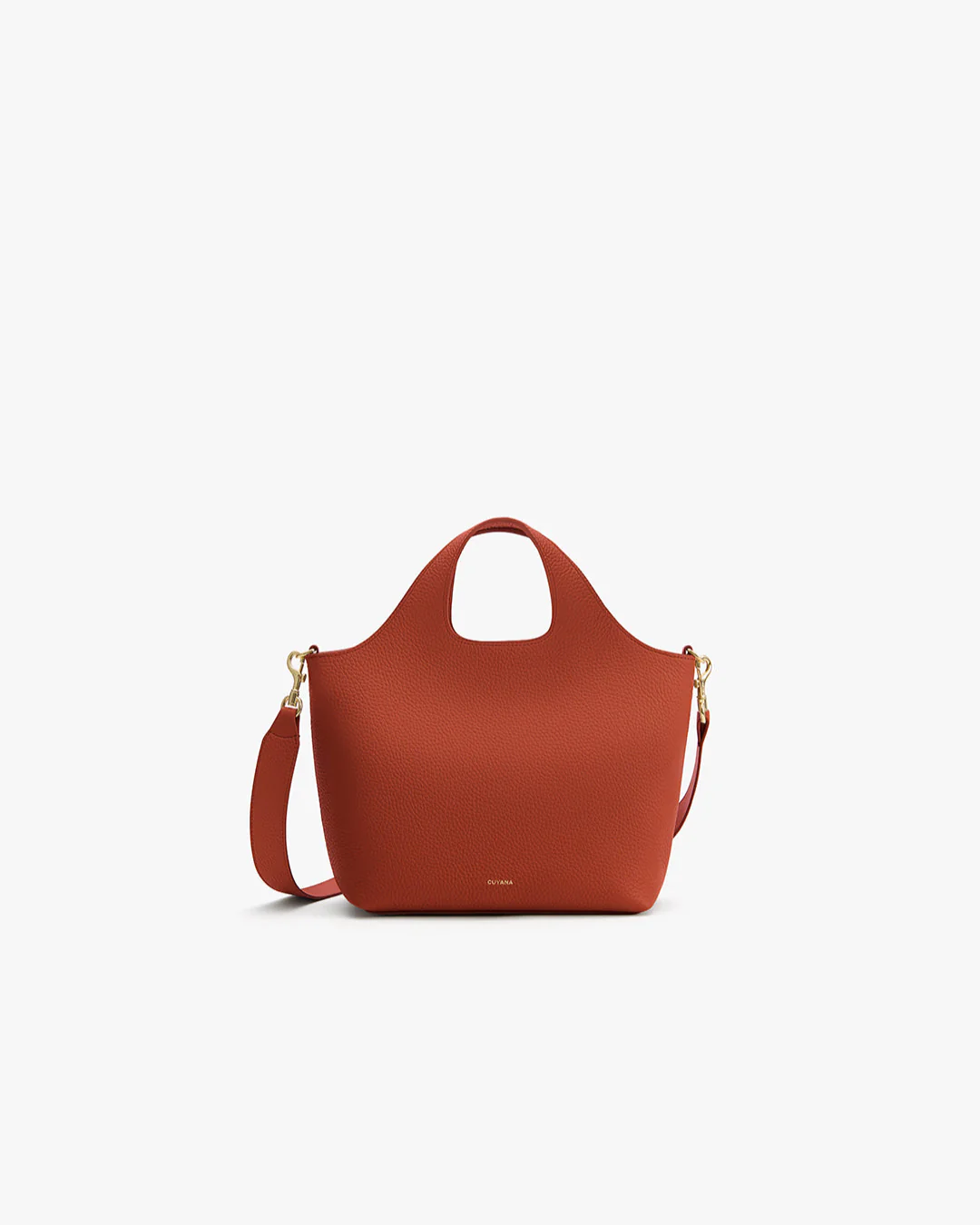 Small System Zipper Tote - Image 44