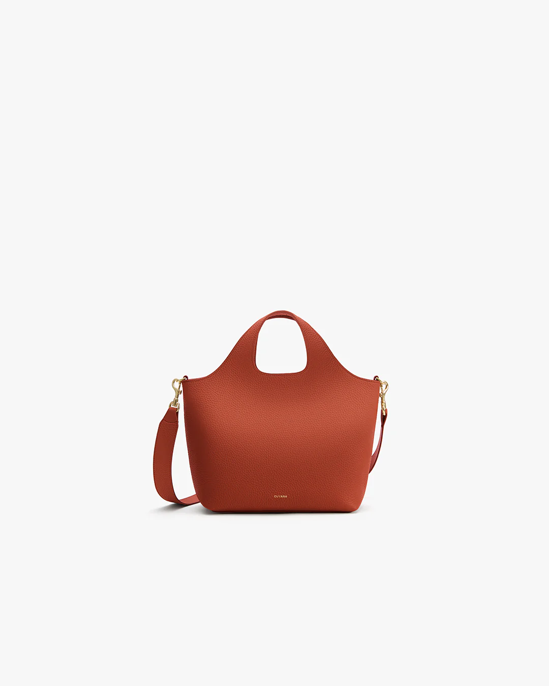 Small System Zipper Tote - Image 6