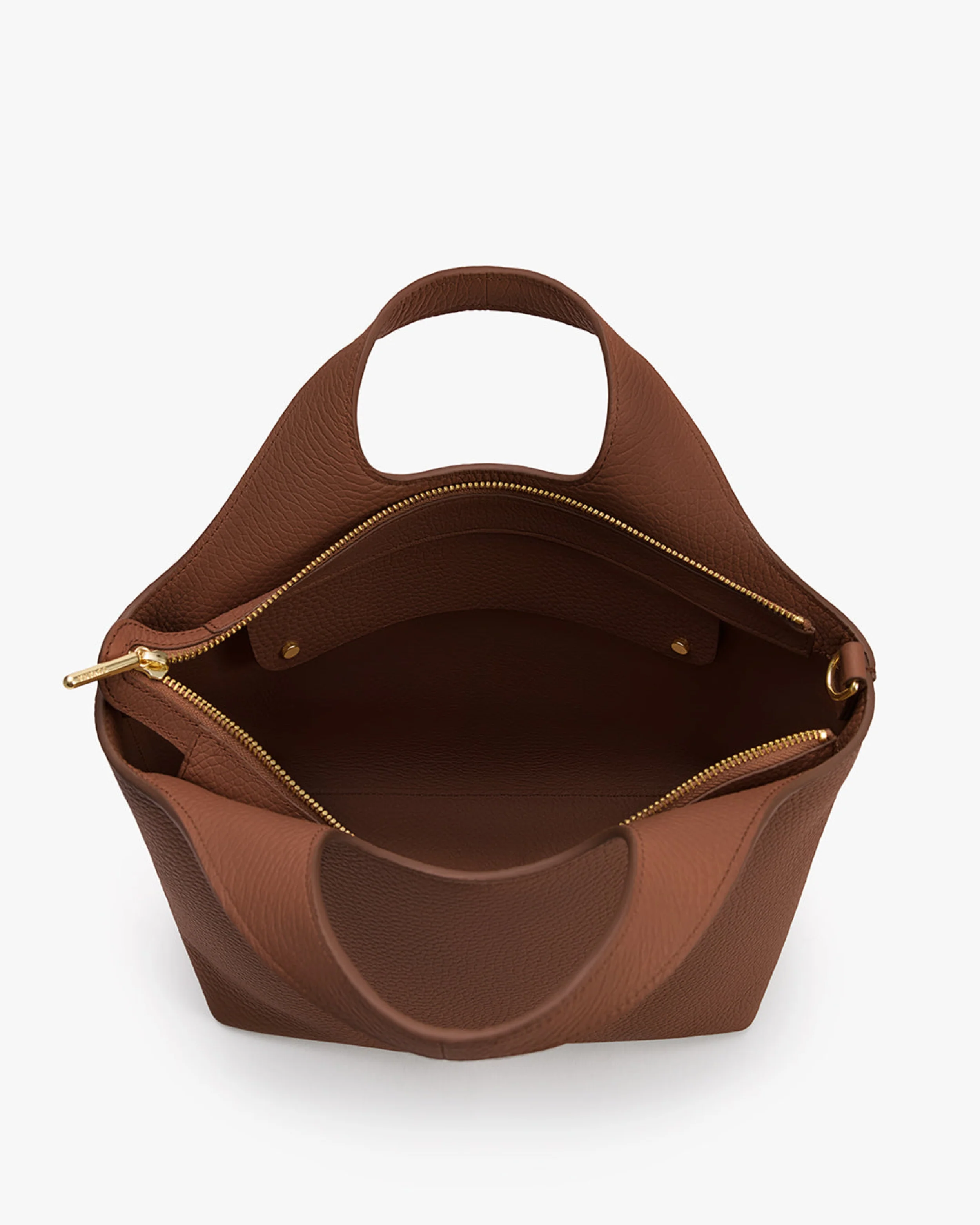 Small System Zipper Tote - Image 63