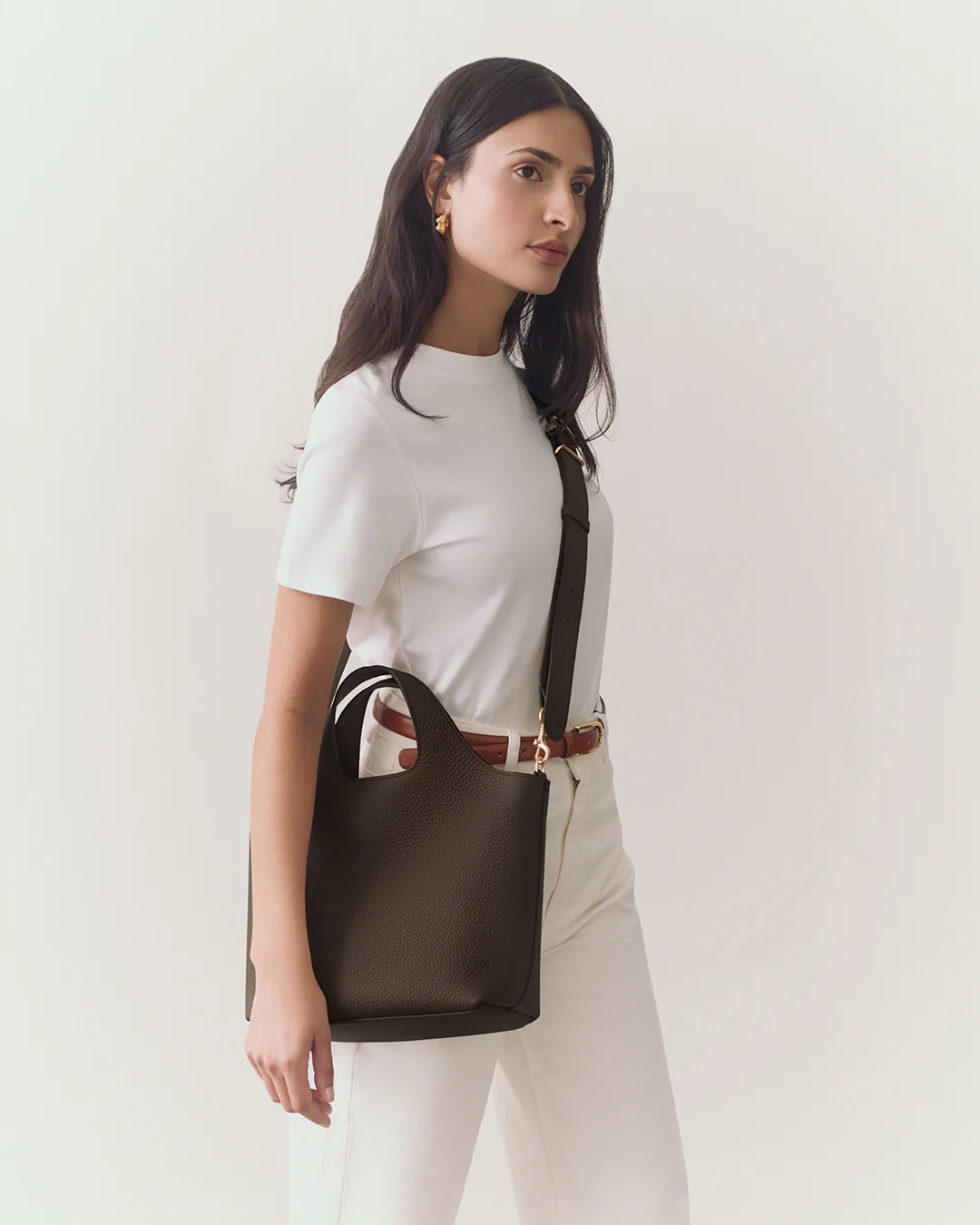 Small System Zipper Tote - Image 67