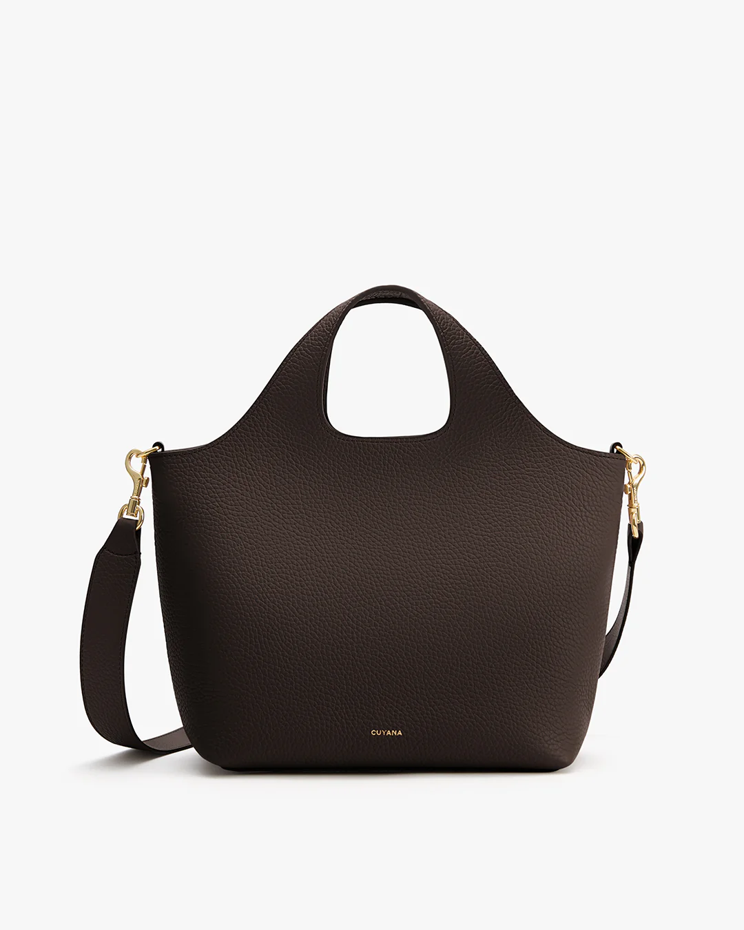 Small System Zipper Tote - Image 68