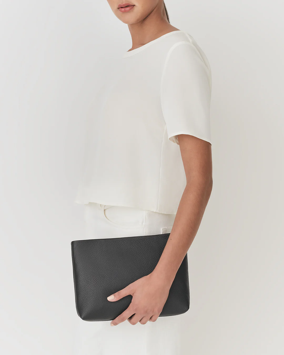 Small Zipper Pouch - Image 105