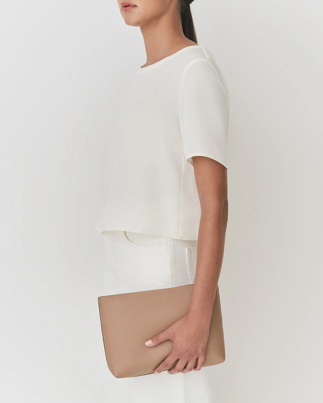 Small Zipper Pouch - Image 107