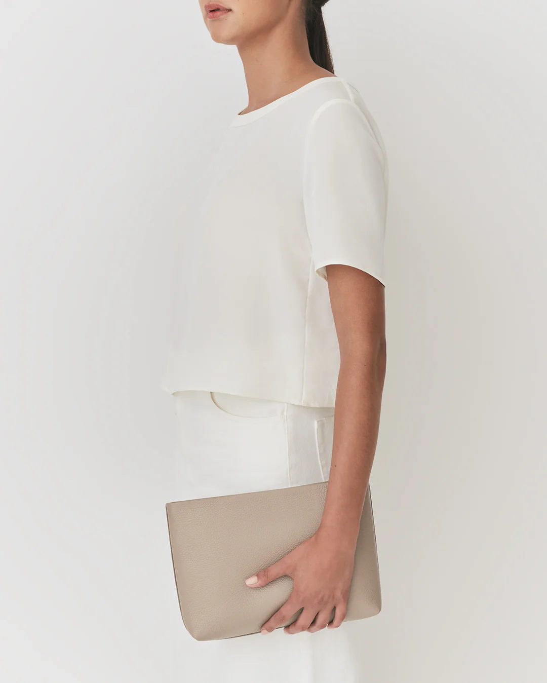 Small Zipper Pouch - Image 108