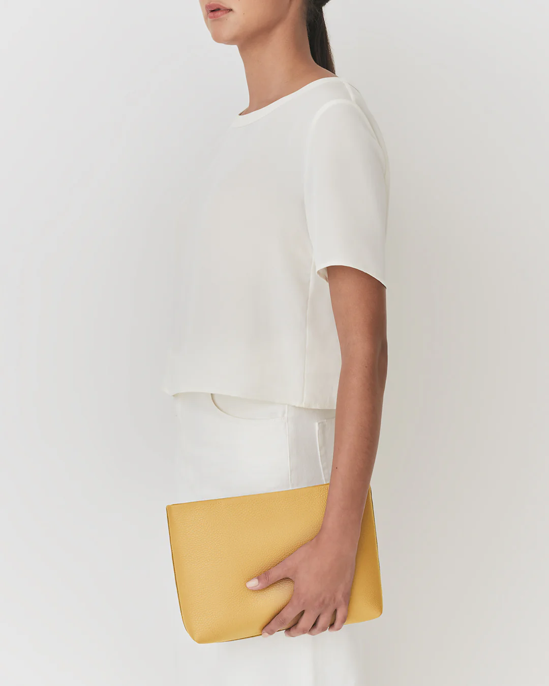 Small Zipper Pouch - Image 109