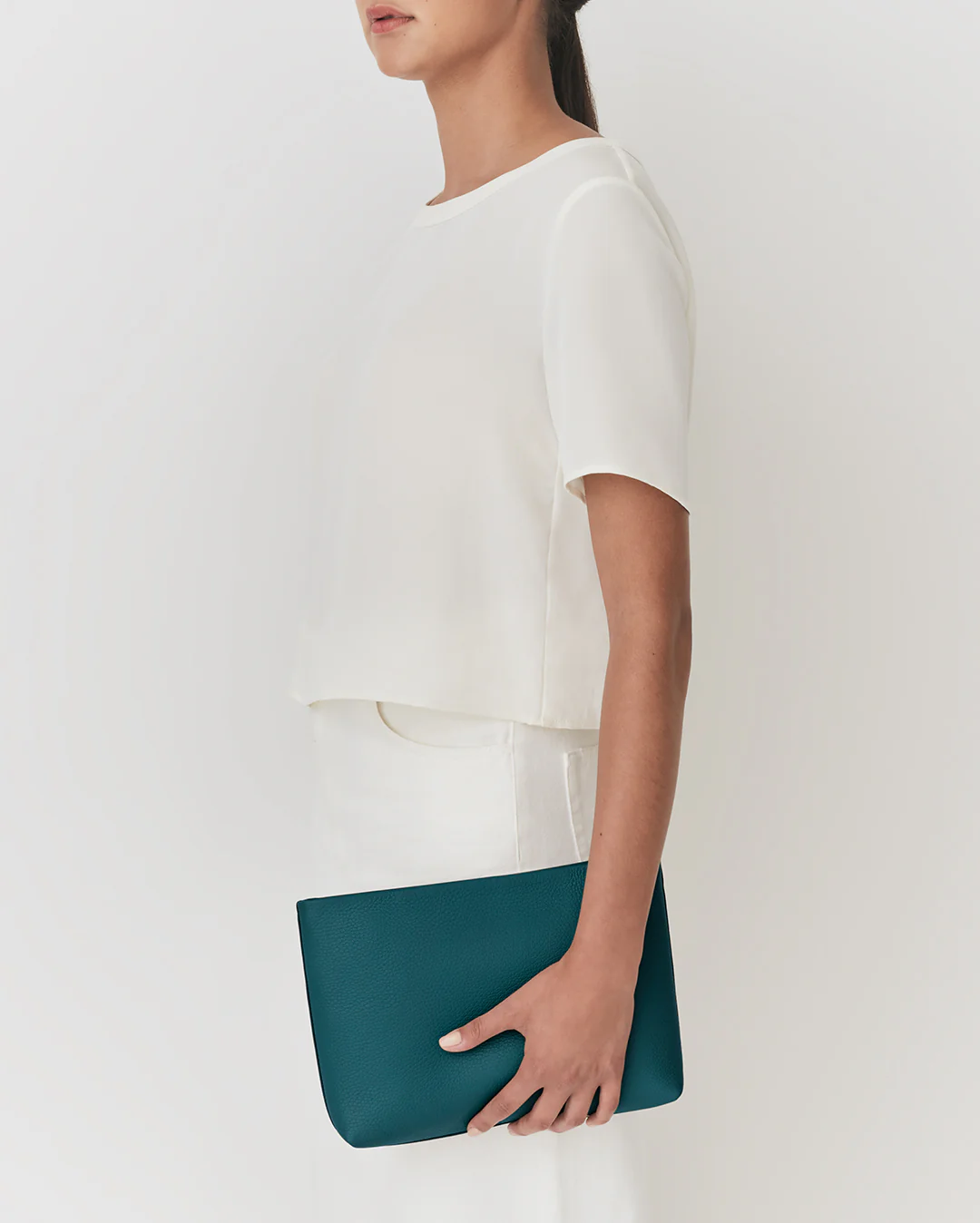 Small Zipper Pouch - Image 110