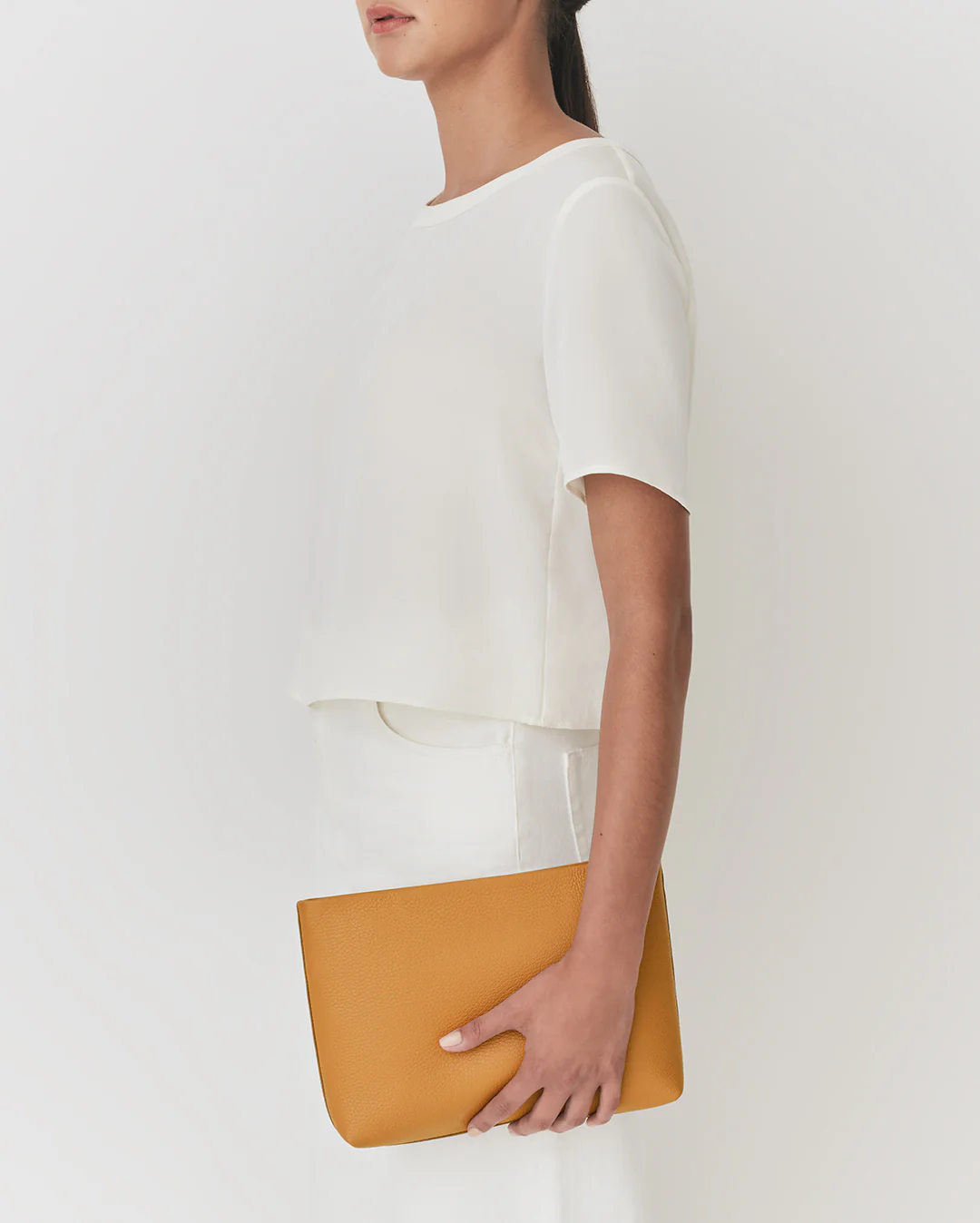 Small Zipper Pouch - Image 114