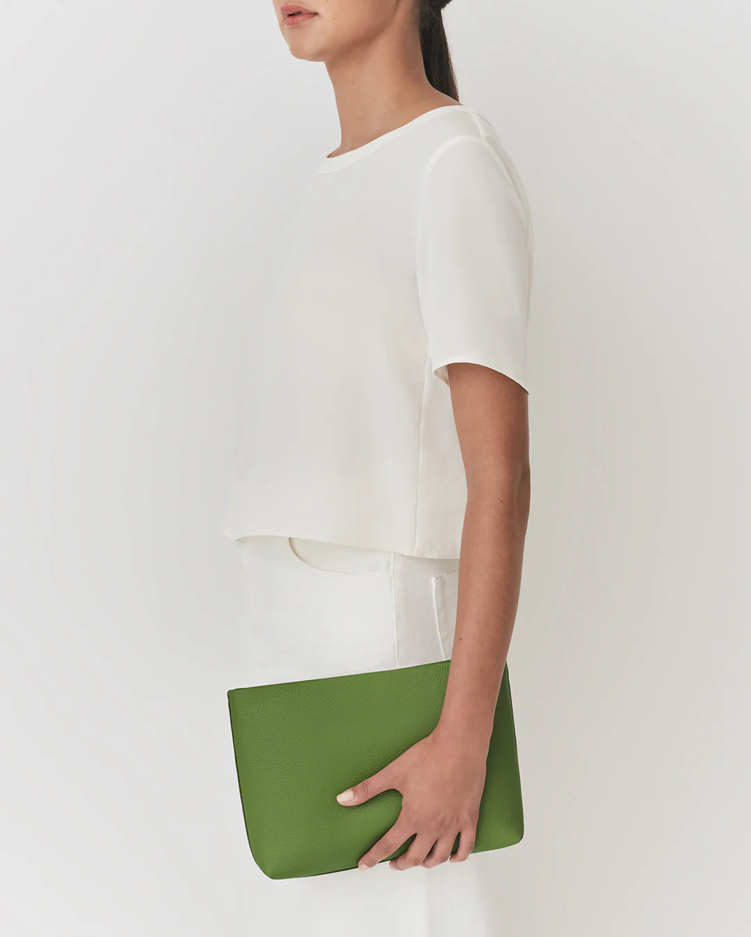 Small Zipper Pouch - Image 118