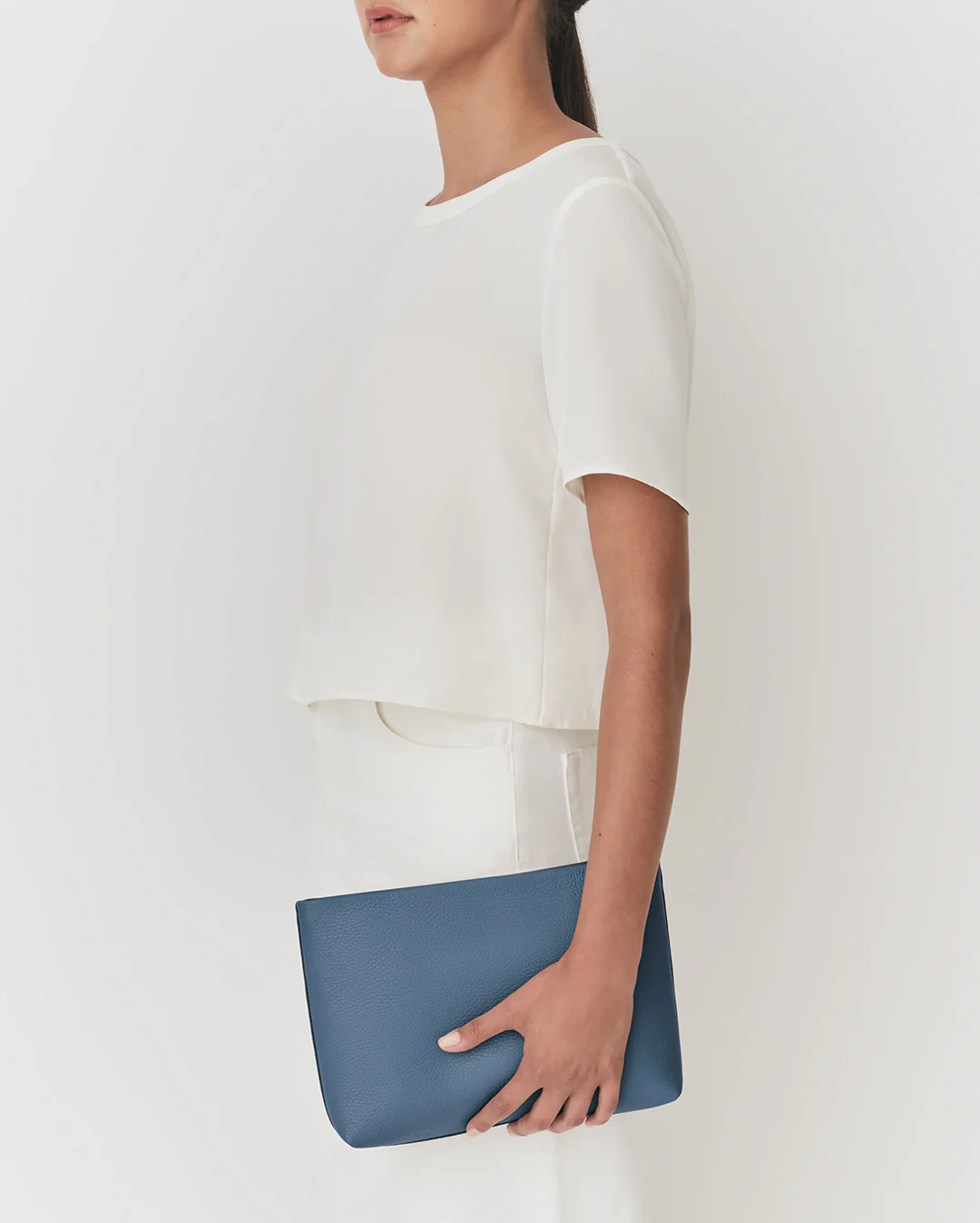 Small Zipper Pouch - Image 123