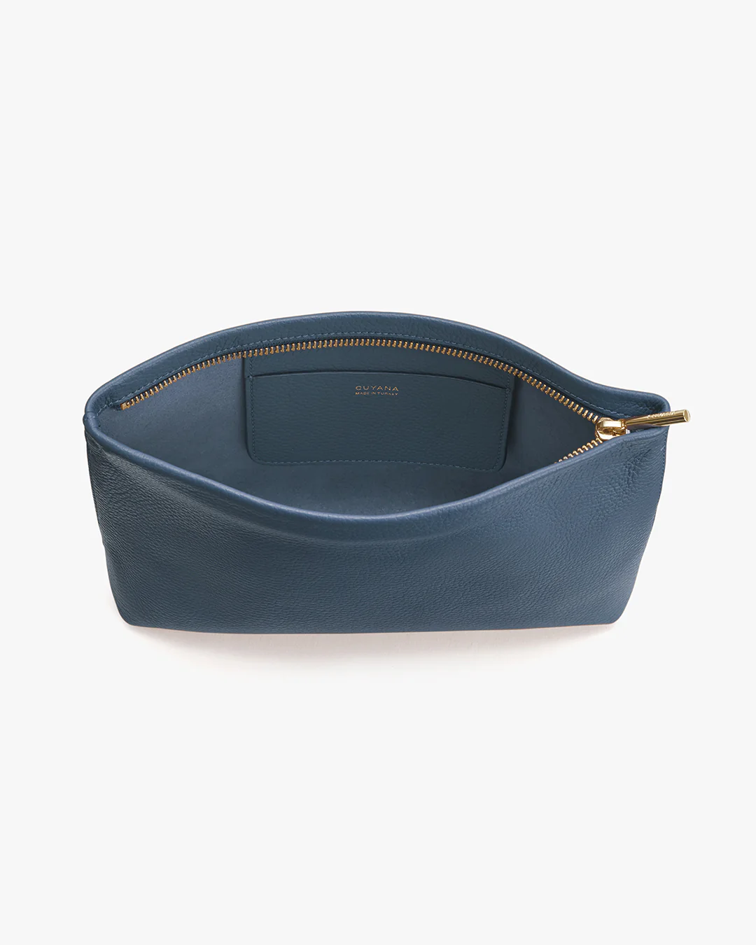 Small Zipper Pouch - Image 125