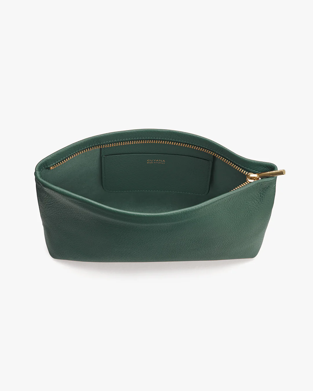 Small Zipper Pouch - Image 131