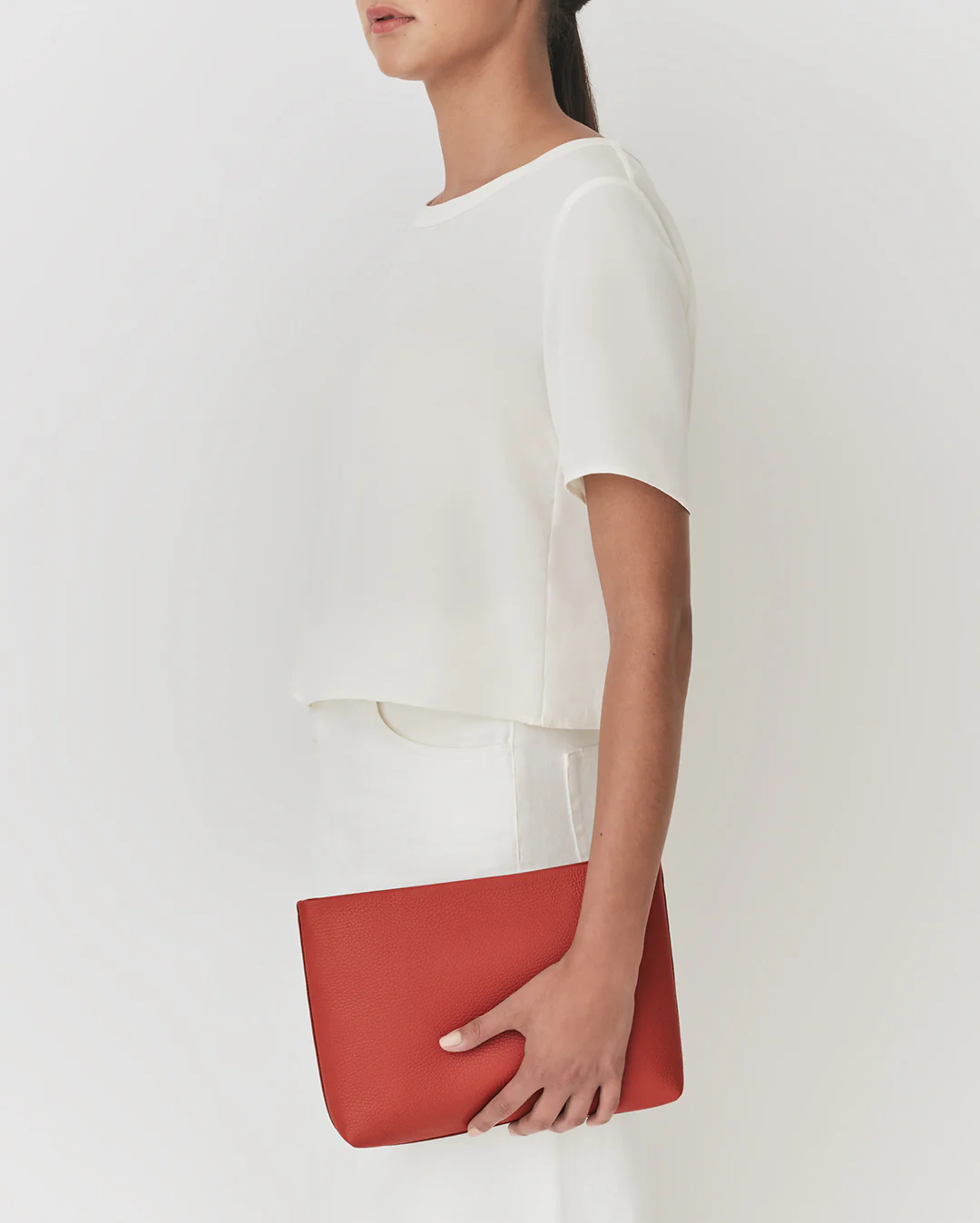 Small Zipper Pouch - Image 138