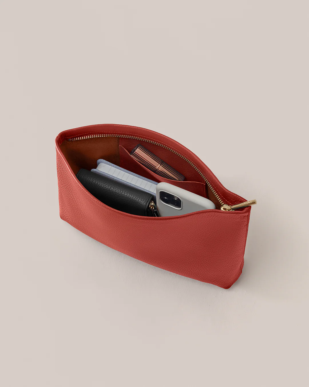 Small Zipper Pouch - Image 141