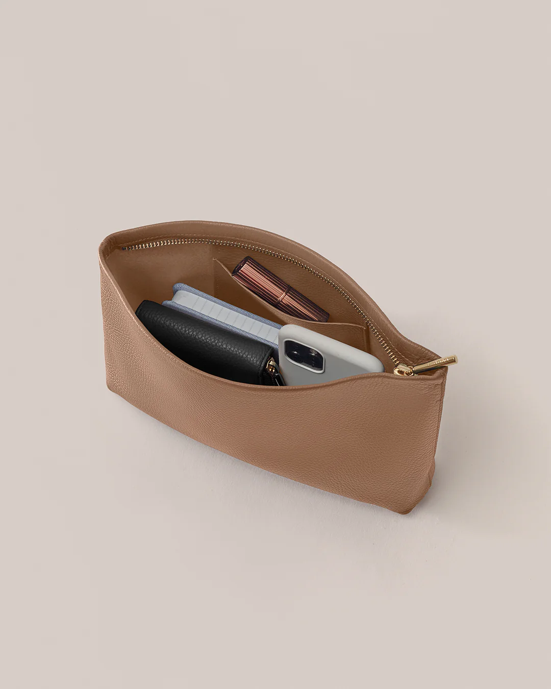 Small Zipper Pouch - Image 142