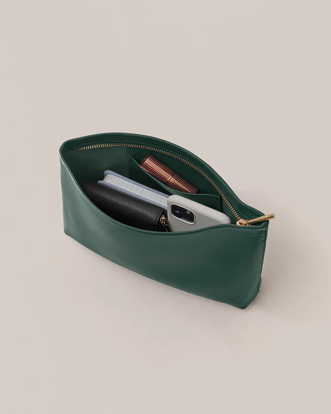 Small Zipper Pouch - Image 144