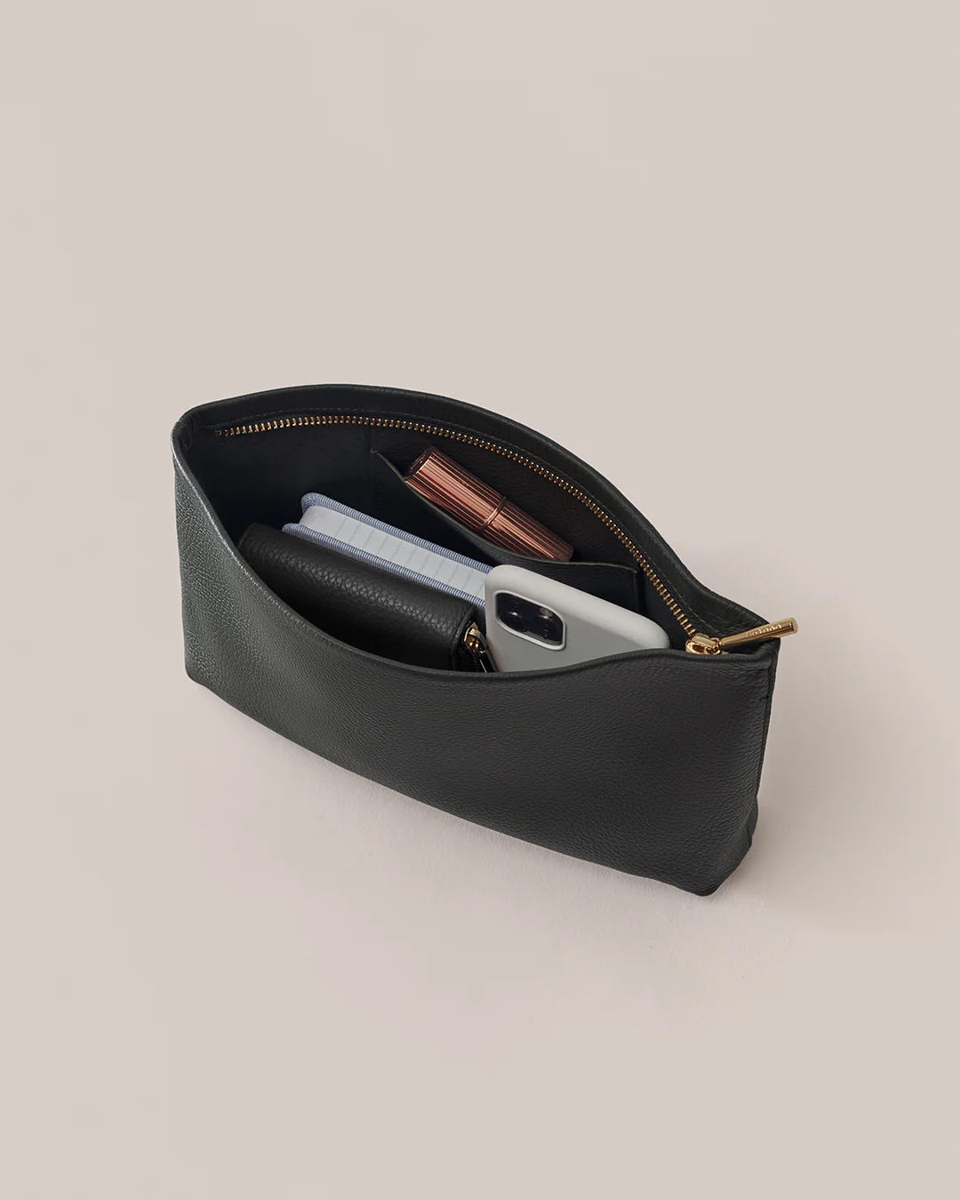 Small Zipper Pouch - Image 145