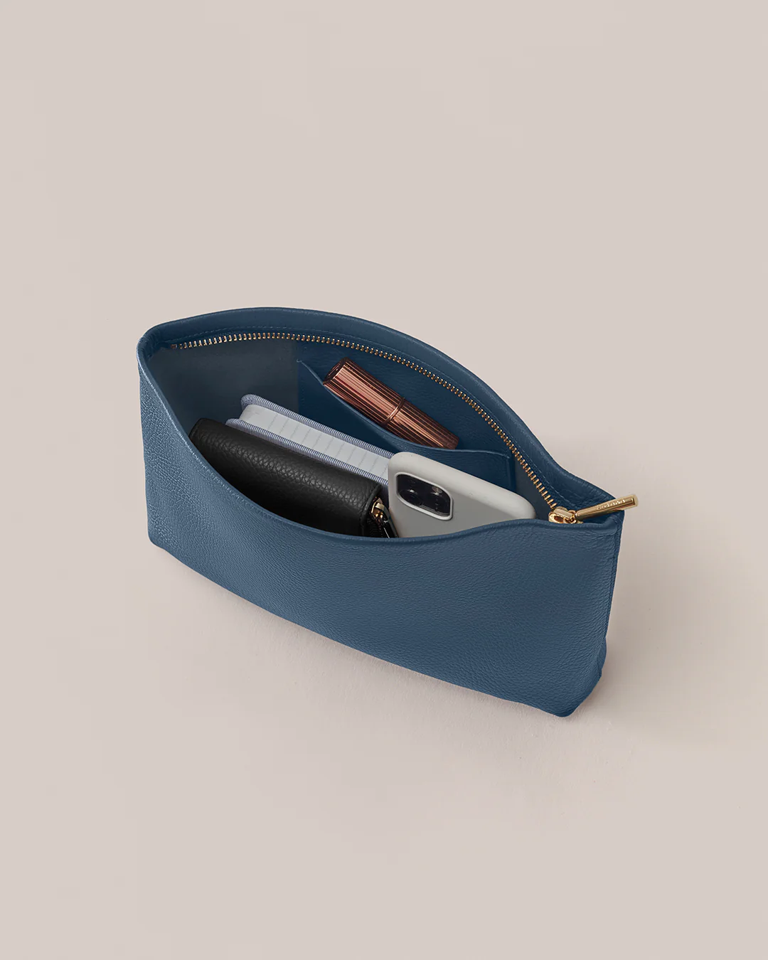 Small Zipper Pouch - Image 146