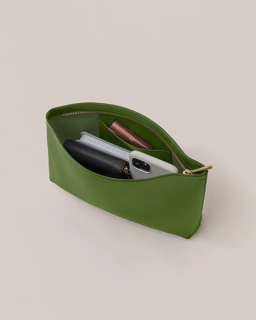 Small Zipper Pouch - Image 147