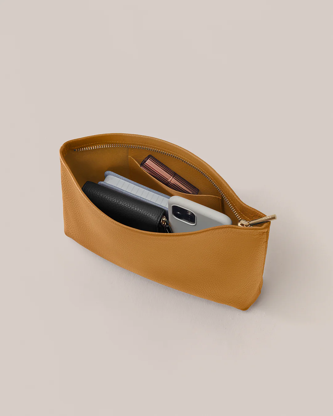 Small Zipper Pouch - Image 148