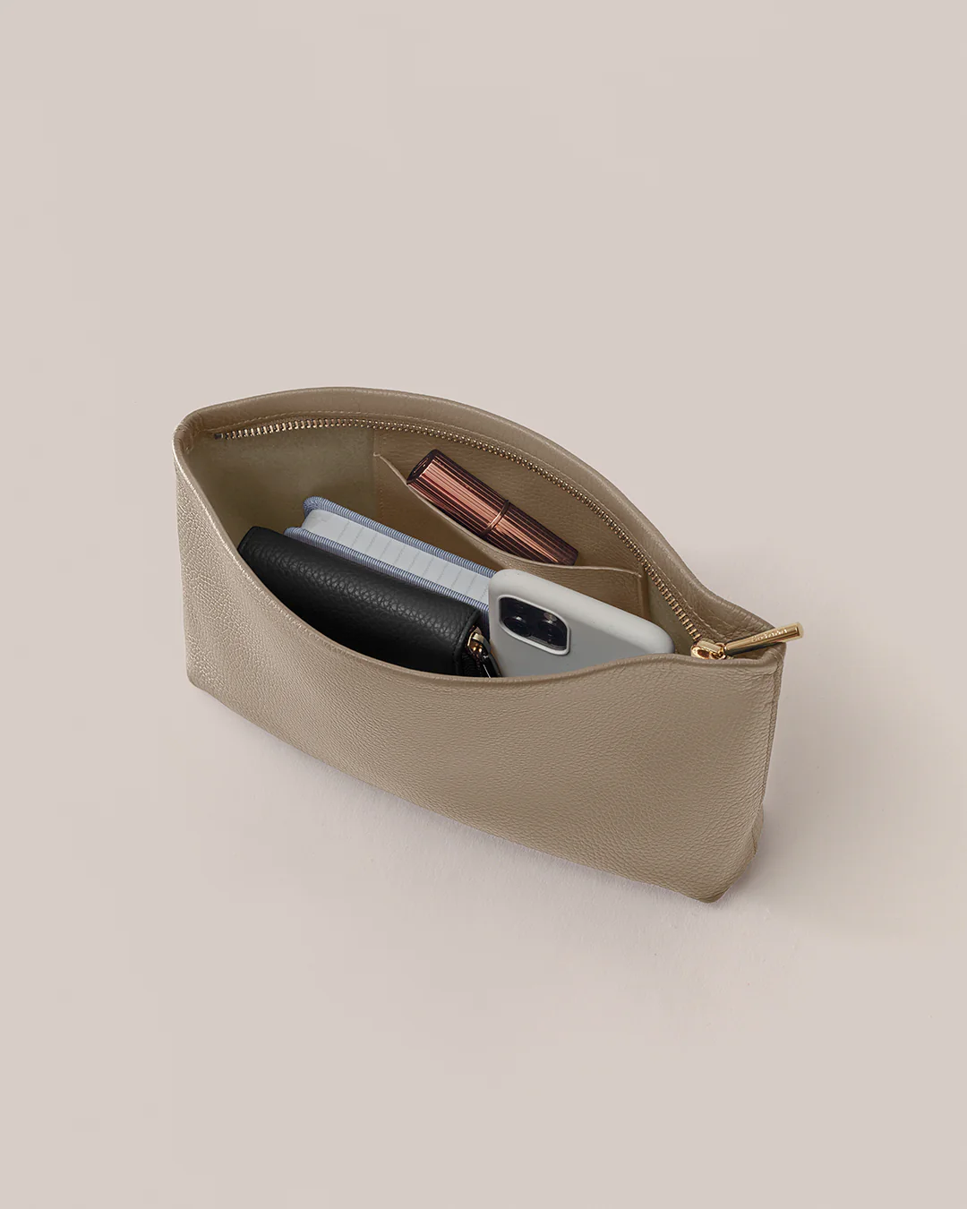 Small Zipper Pouch - Image 150