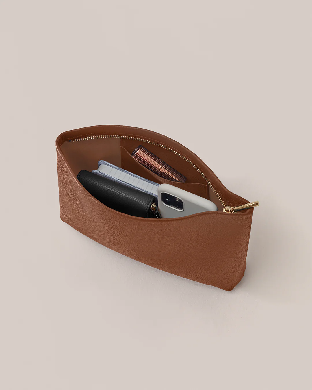 Small Zipper Pouch - Image 151