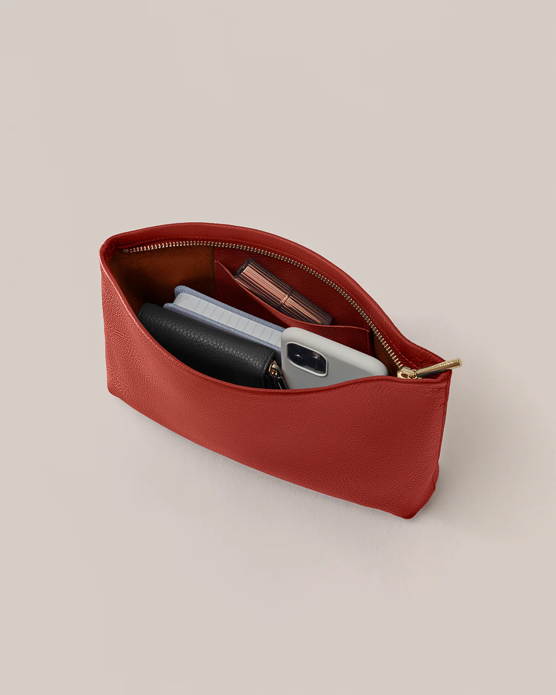 Small Zipper Pouch - Image 152