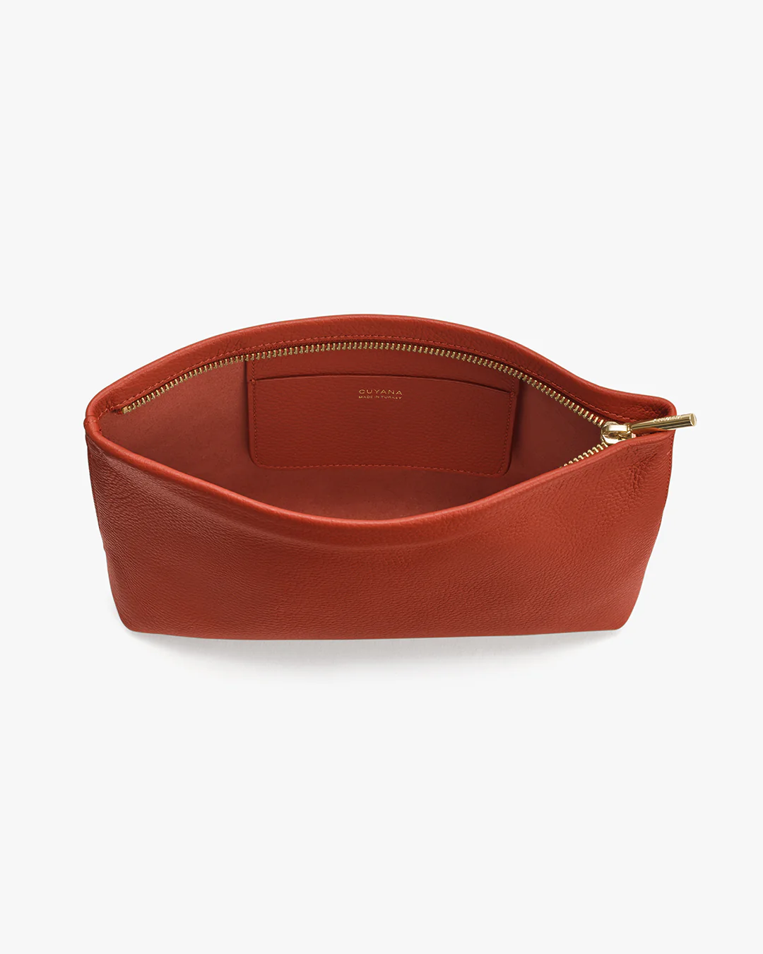 Small Zipper Pouch - Image 157