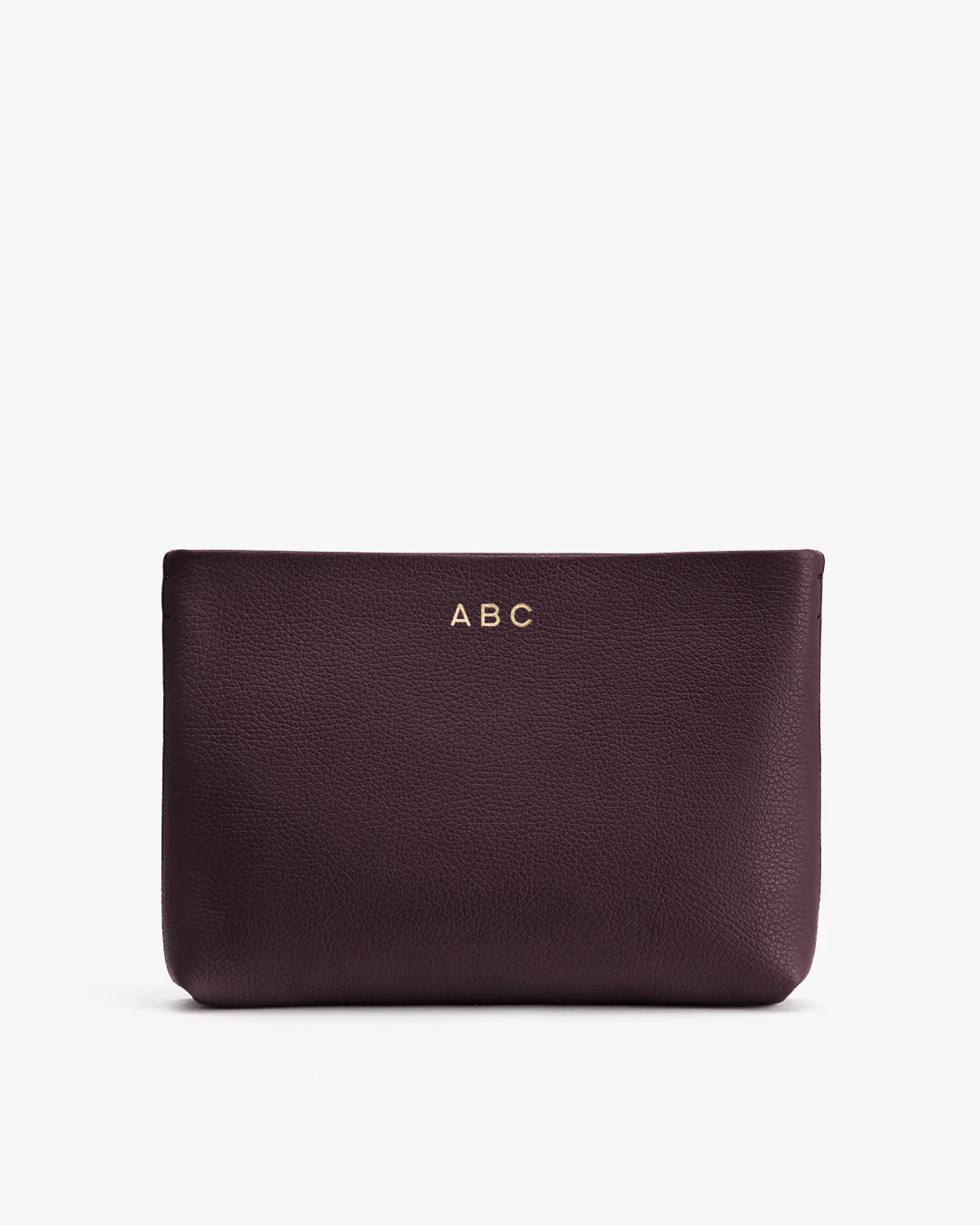 Small Zipper Pouch - Image 160