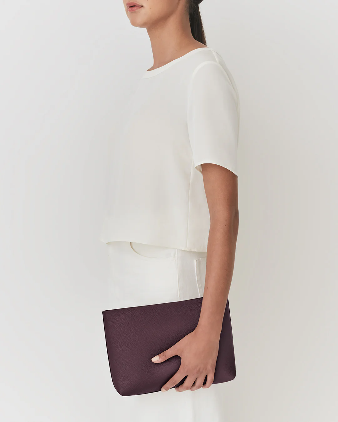 Small Zipper Pouch - Image 165