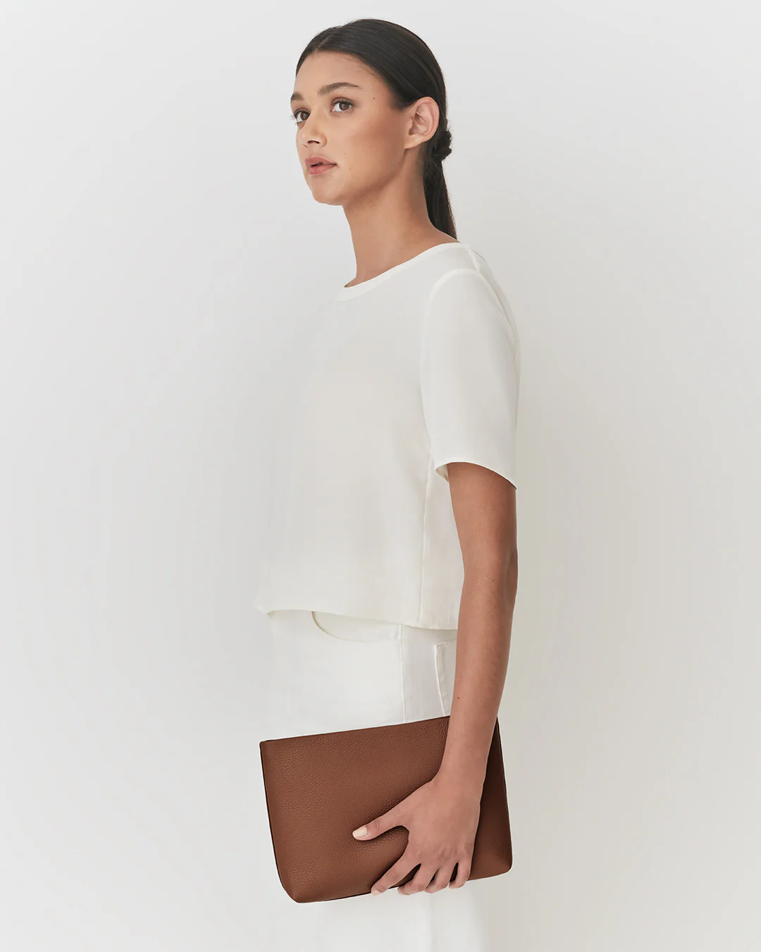 Small Zipper Pouch - Image 168