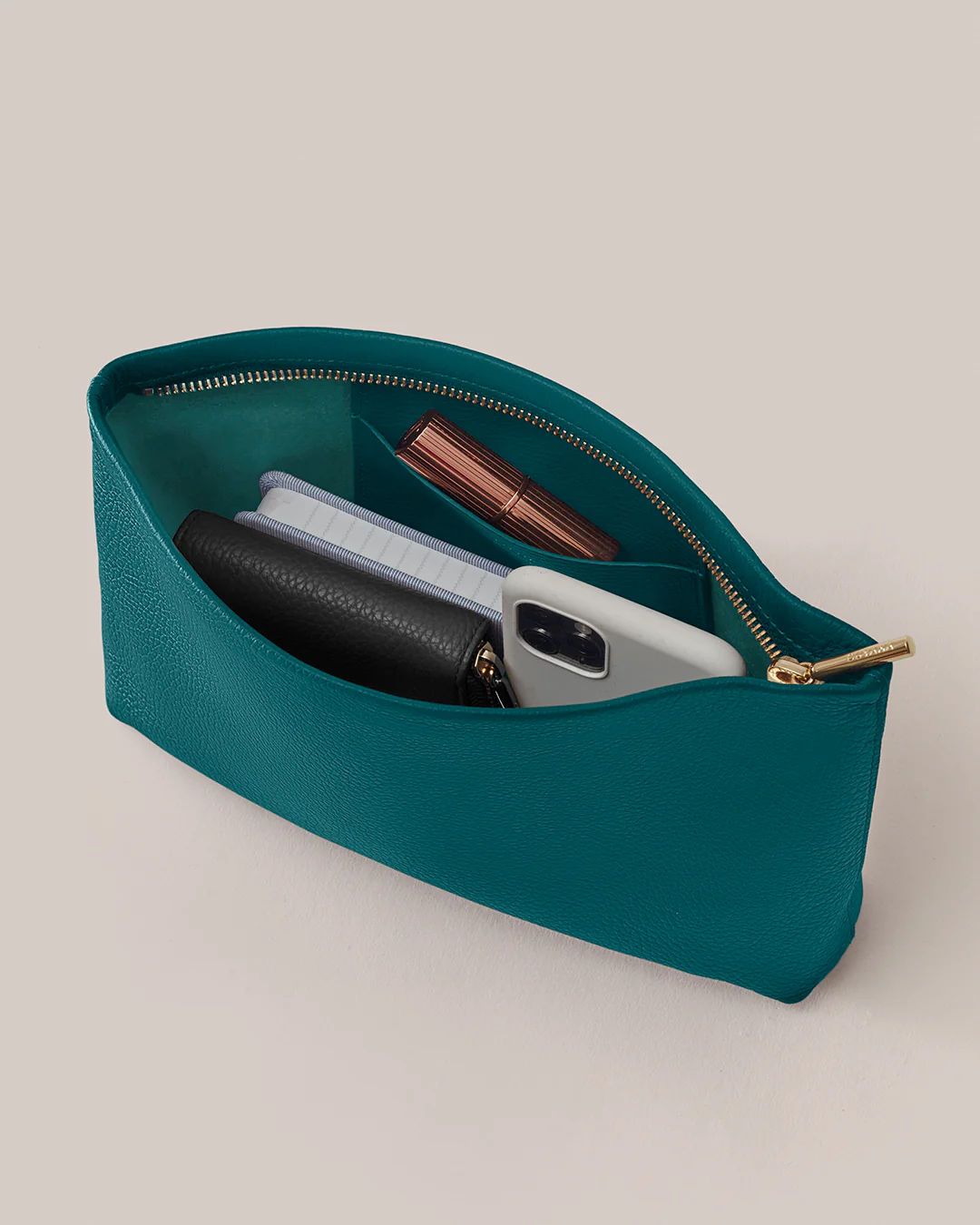 Small Zipper Pouch - Image 175