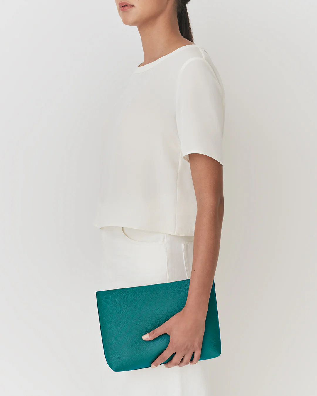 Small Zipper Pouch - Image 178