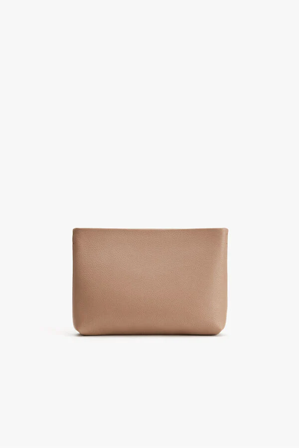 Small Zipper Pouch - Image 18