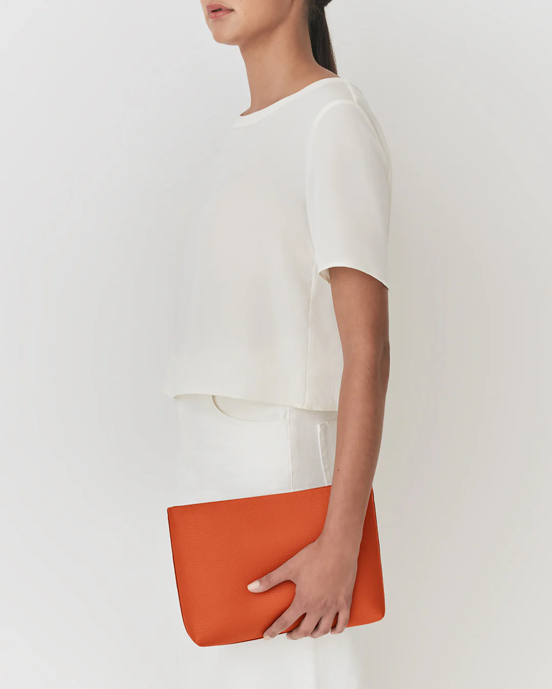 Small Zipper Pouch - Image 181