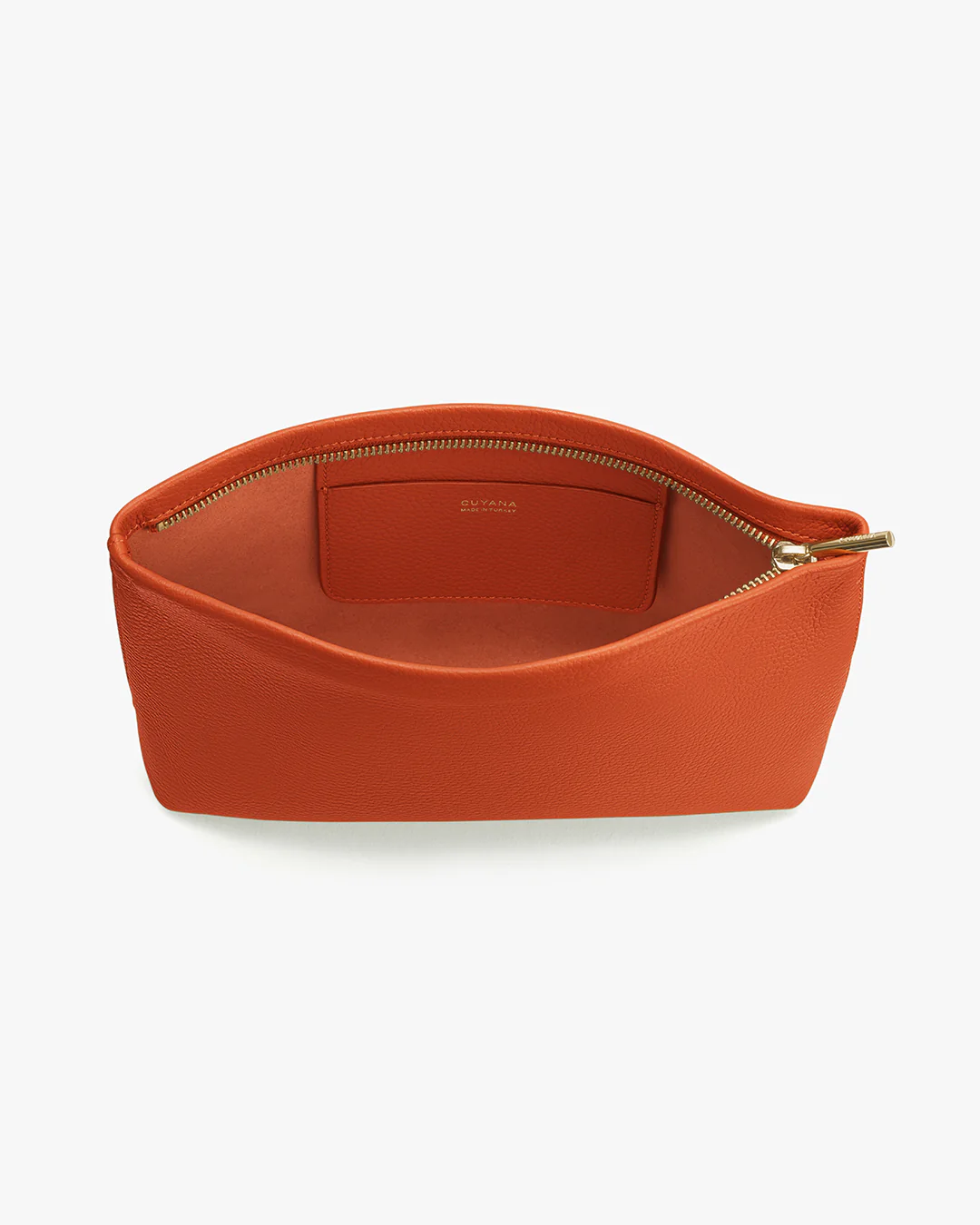 Small Zipper Pouch - Image 188