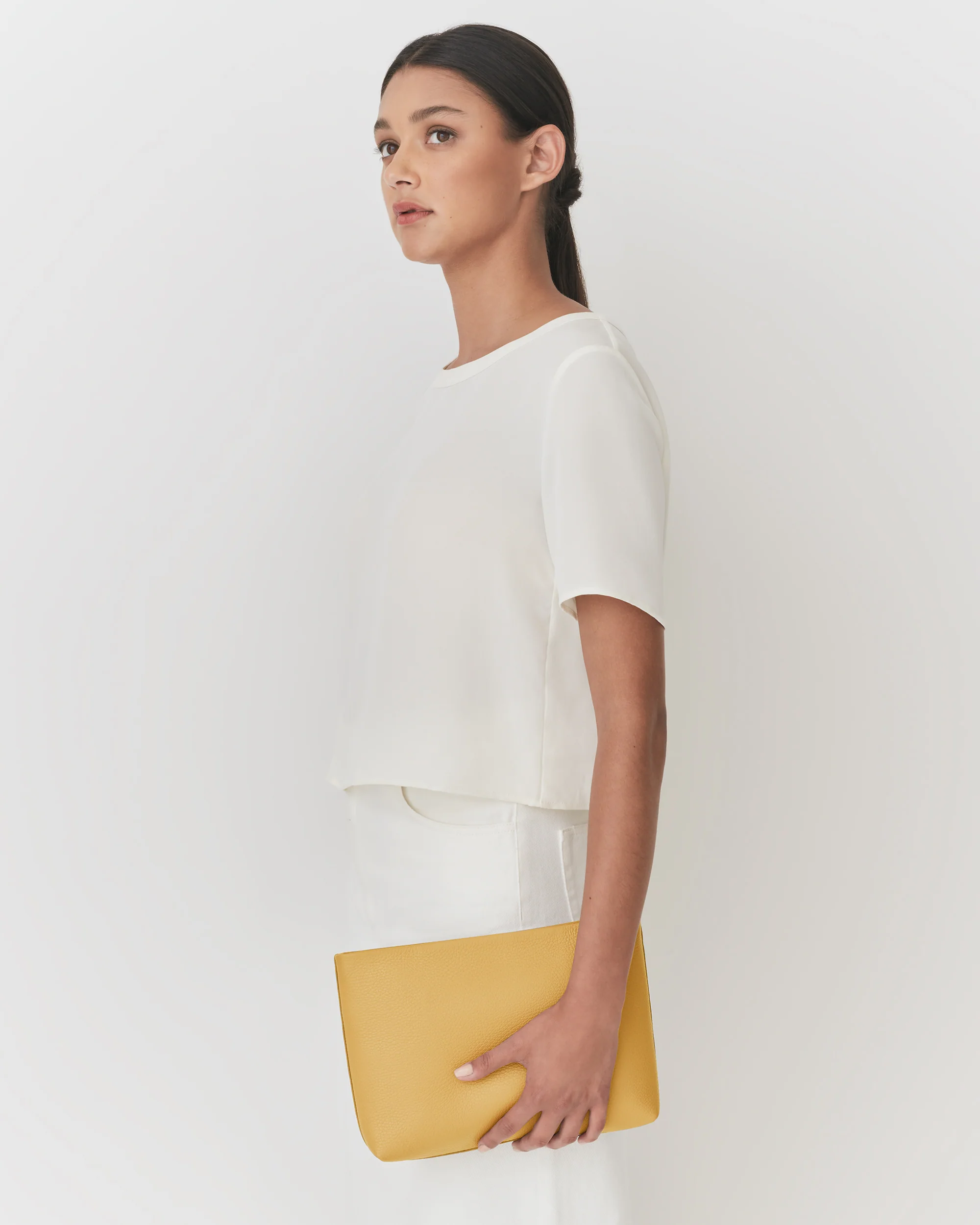 Small Zipper Pouch - Image 197