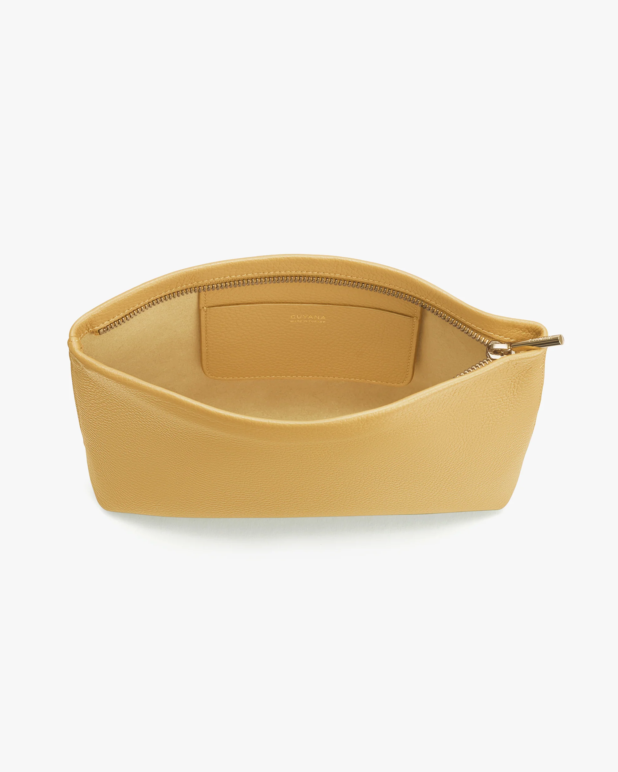 Small Zipper Pouch - Image 201