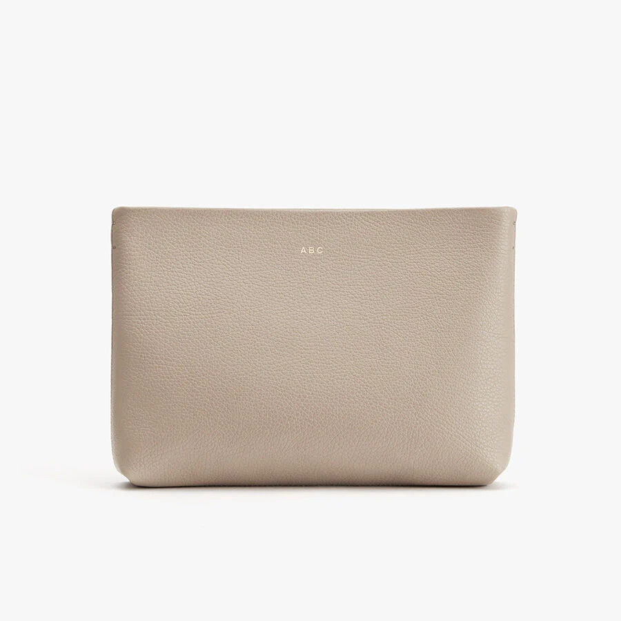 Small Zipper Pouch - Image 25