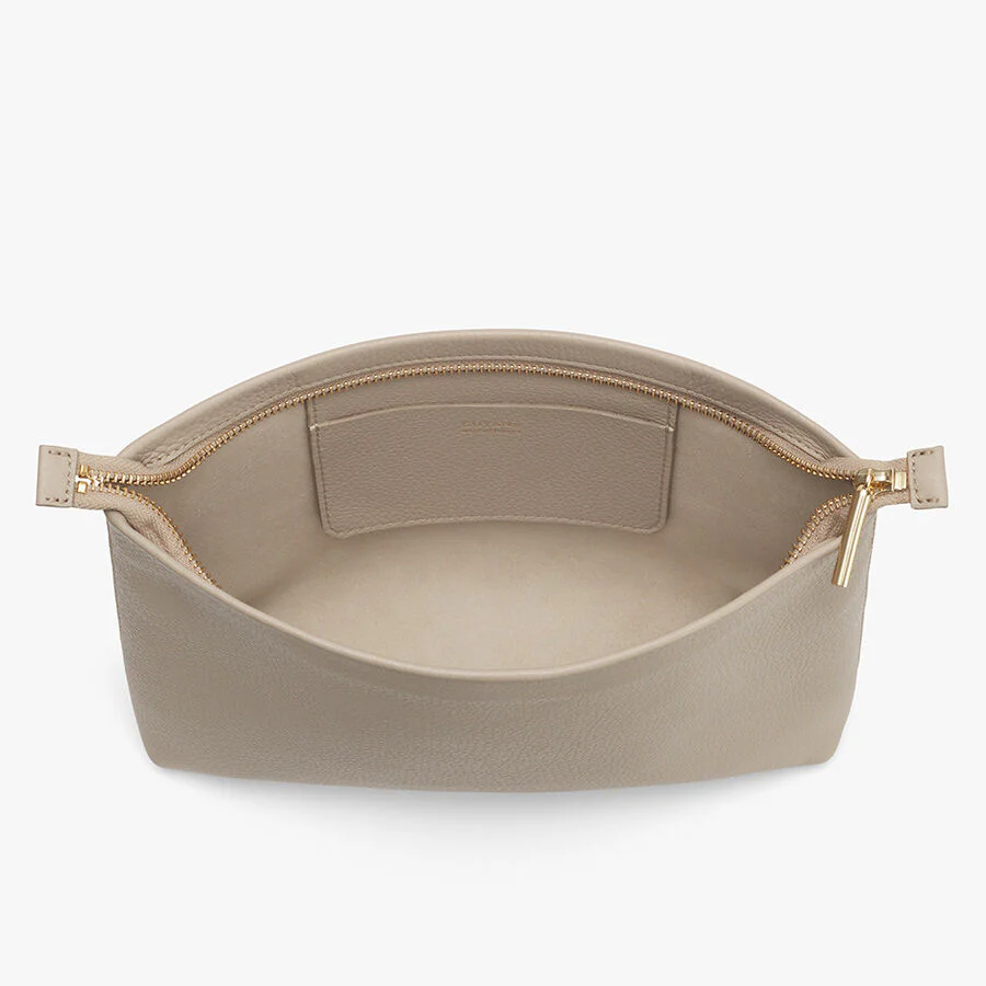 Small Zipper Pouch - Image 29