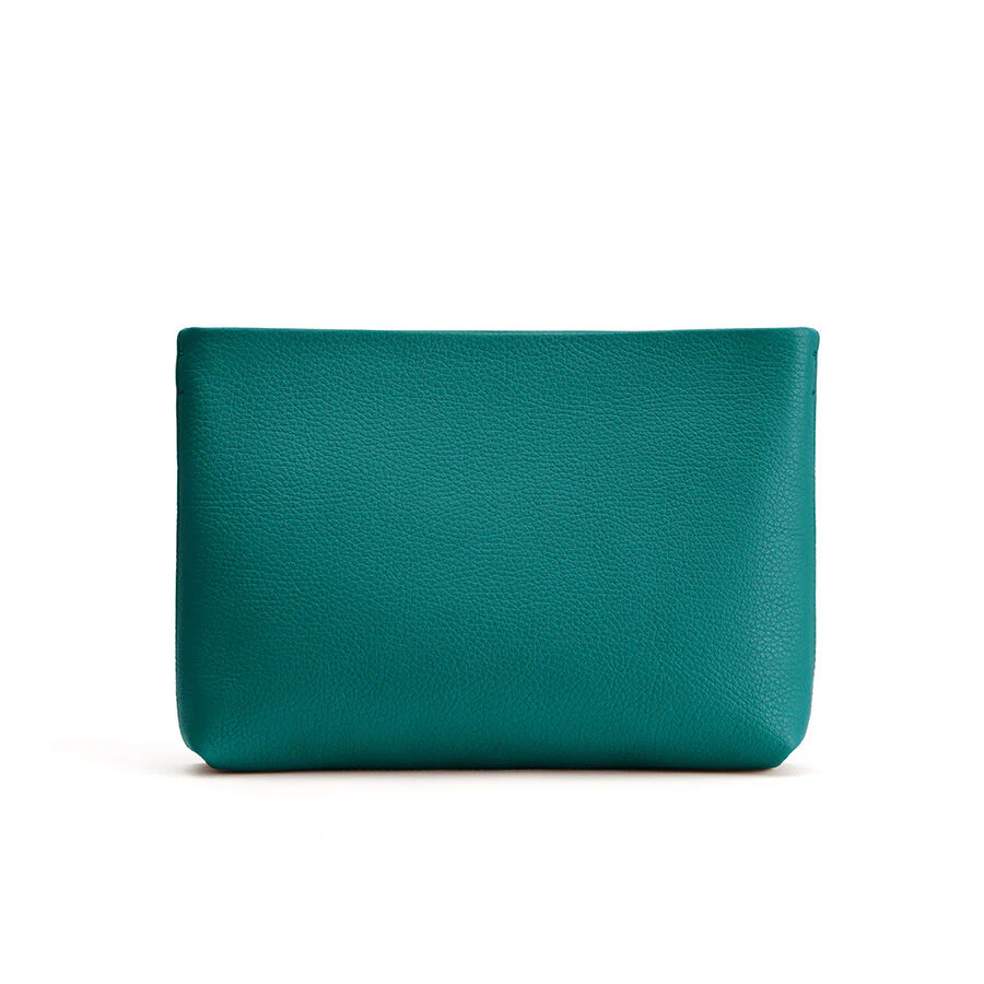 Small Zipper Pouch - Image 41