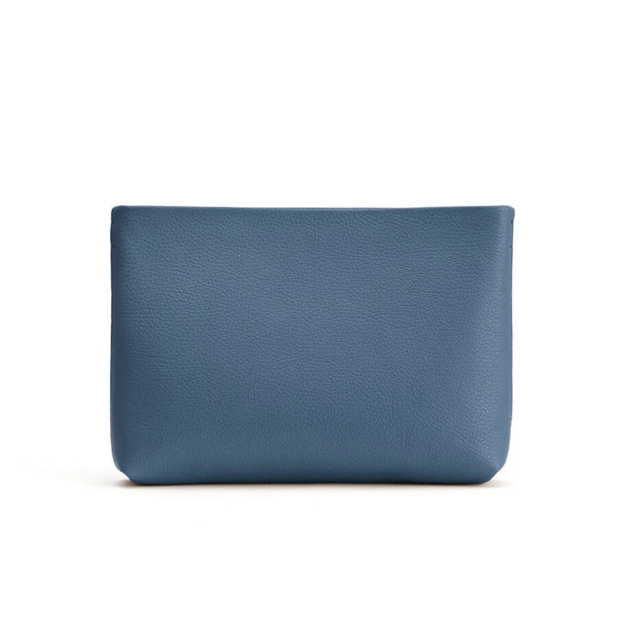 Small Zipper Pouch - Image 53