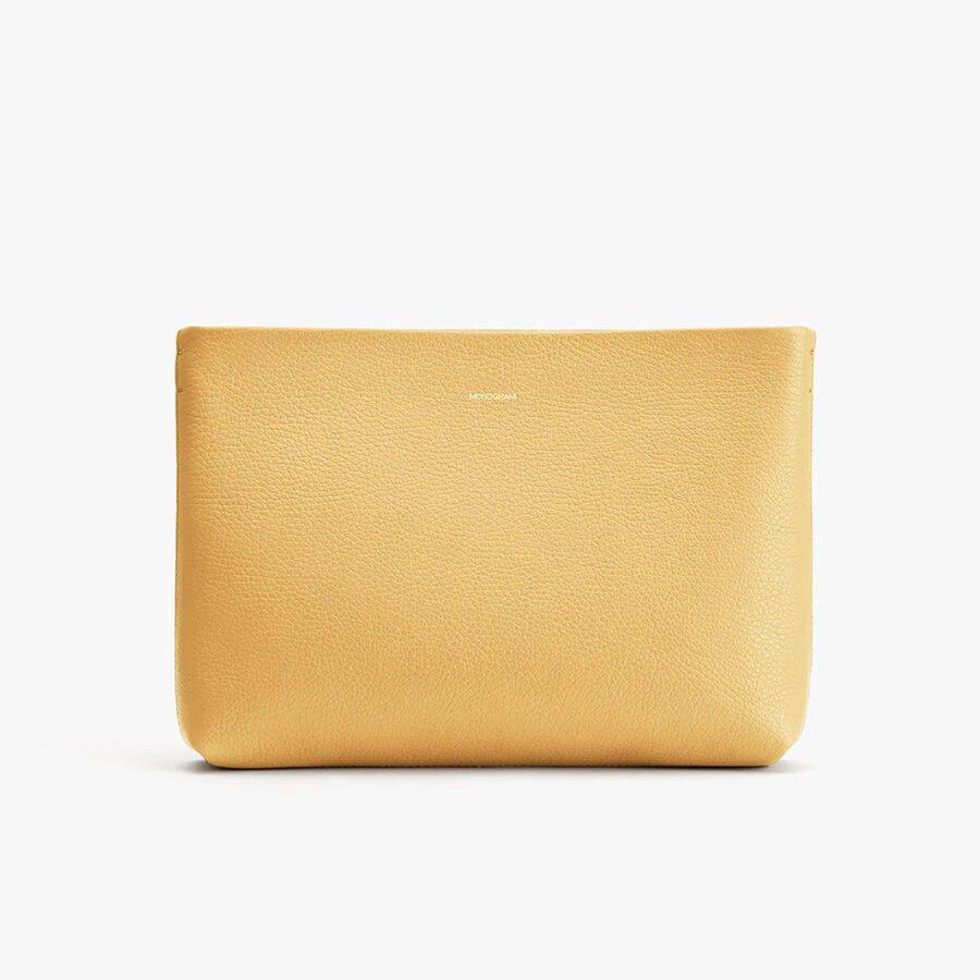 Small Zipper Pouch - Image 58