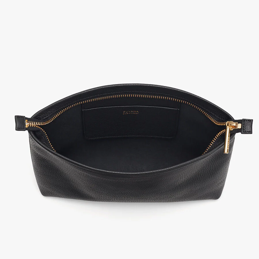 Small Zipper Pouch - Image 8