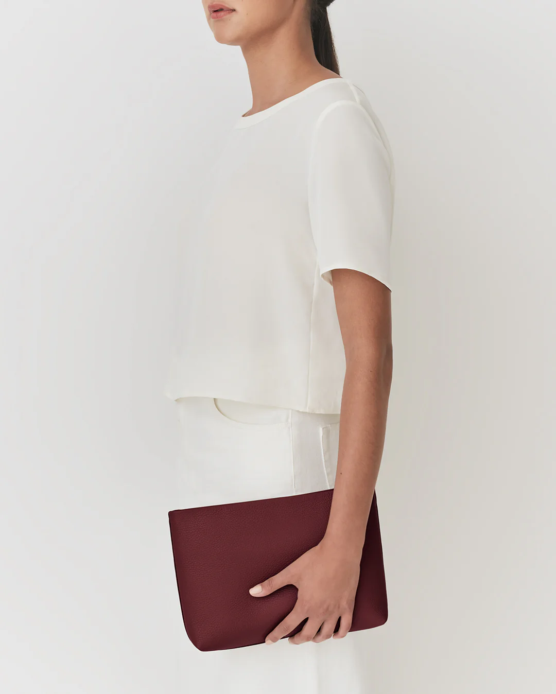 Small Zipper Pouch - Image 81