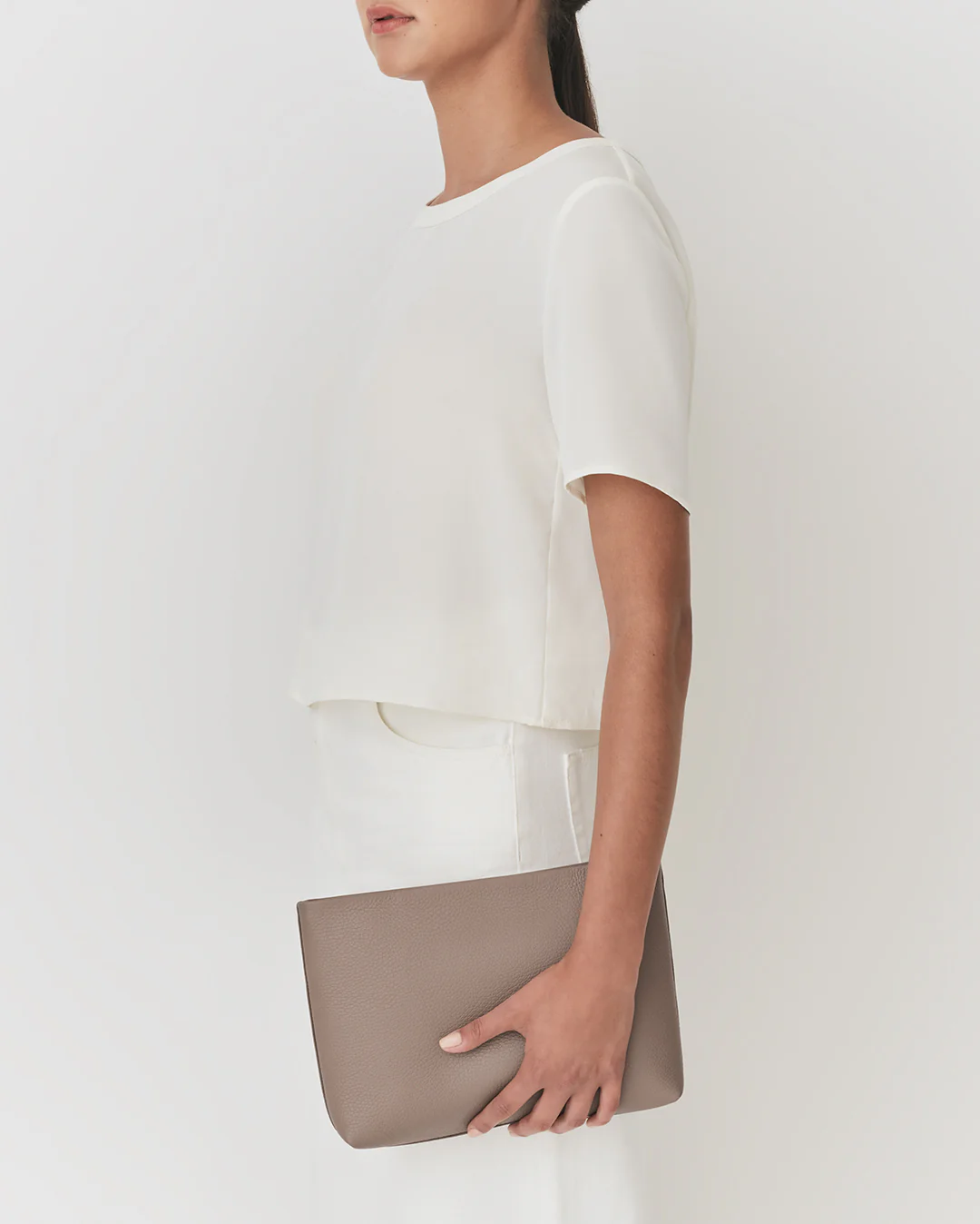 Small Zipper Pouch - Image 84